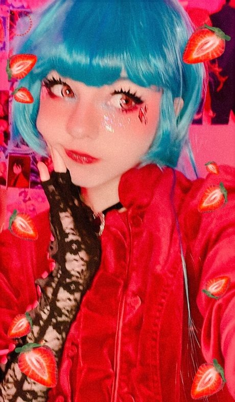 Stardustcos nude actress images