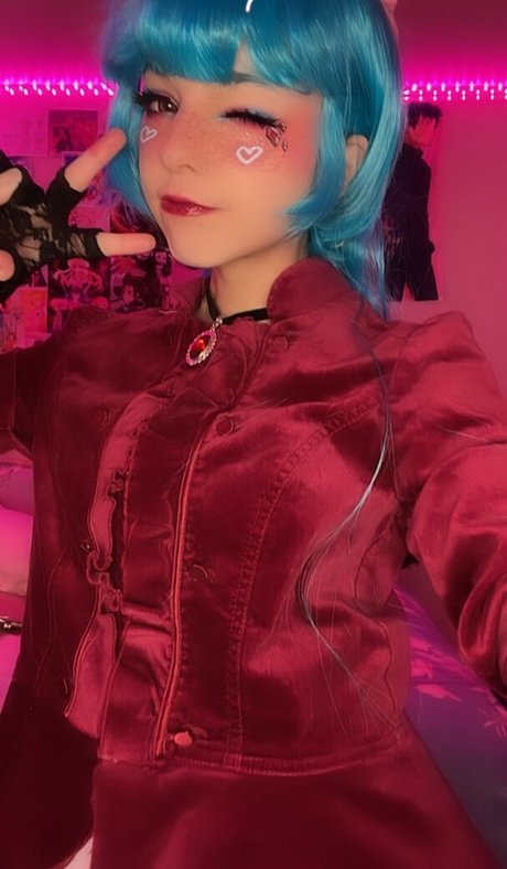 blonde hairy pussy onlyfans sexy naked galleries