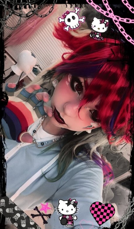 Stardustcos top star picture