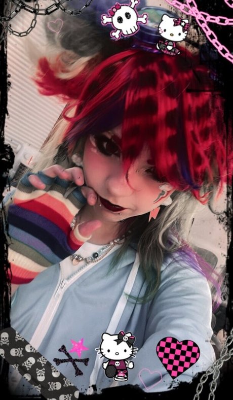 Stardustcos star pretty img