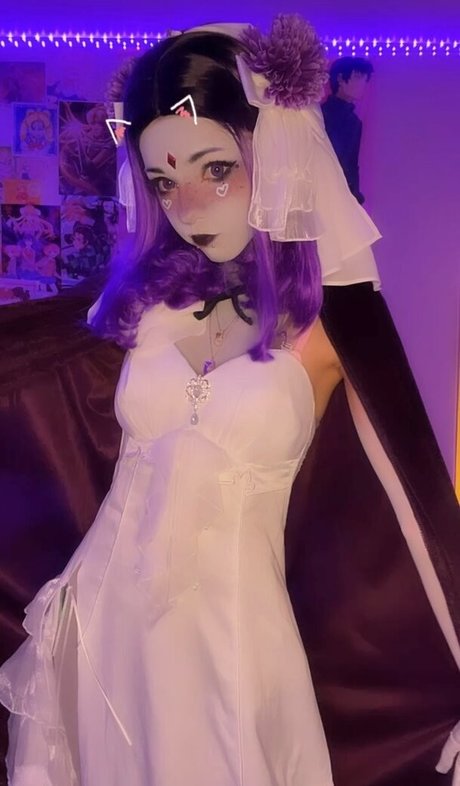 Stardustcos star best picture