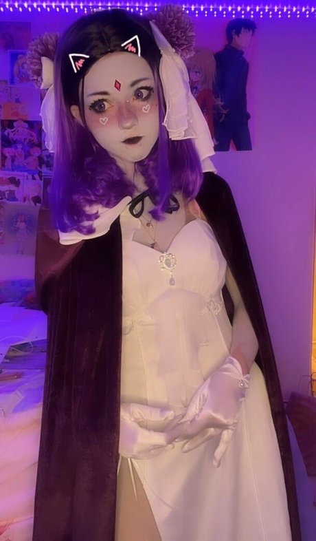 redhead squirt onlyfans free sex galleries