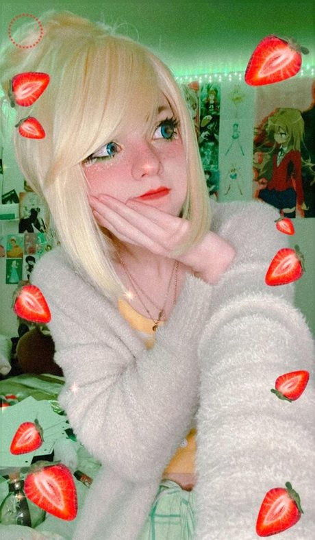 Stardustcos star perfect gallery