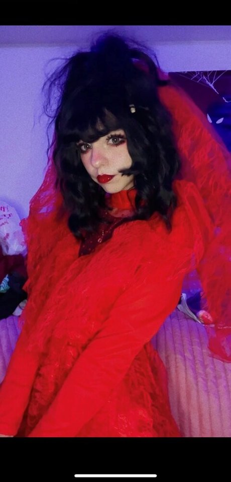 Stardustcos star pretty images