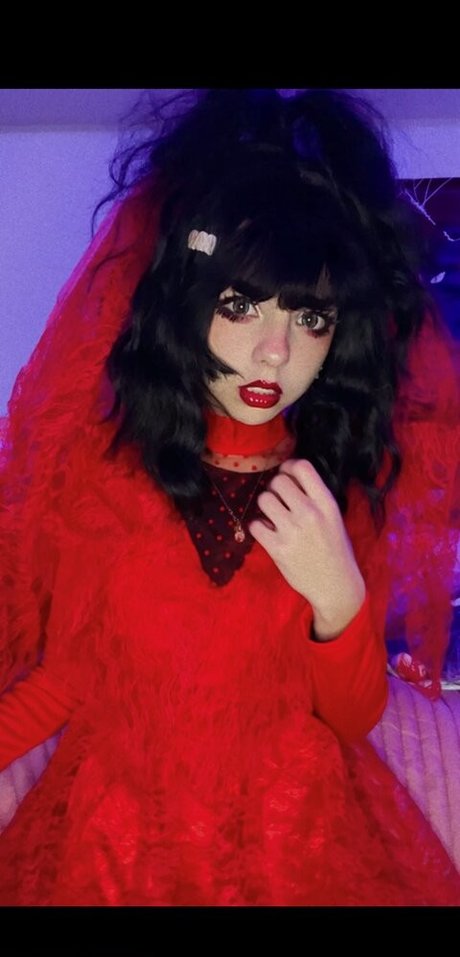 Stardustcos hd actress pictures