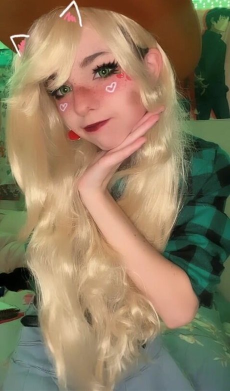 foot fetish onlyfans nice images