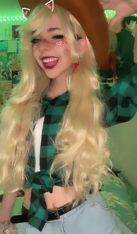 Stardustcos nudes pornstar galleries