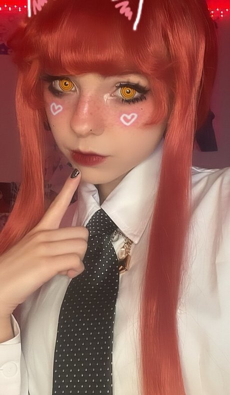 black granny onlyfans beautiful nude photo