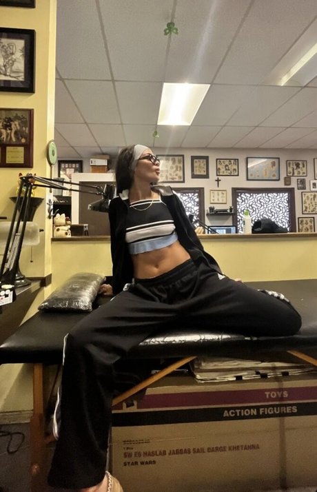 big black cock onlyfans art porn galleries