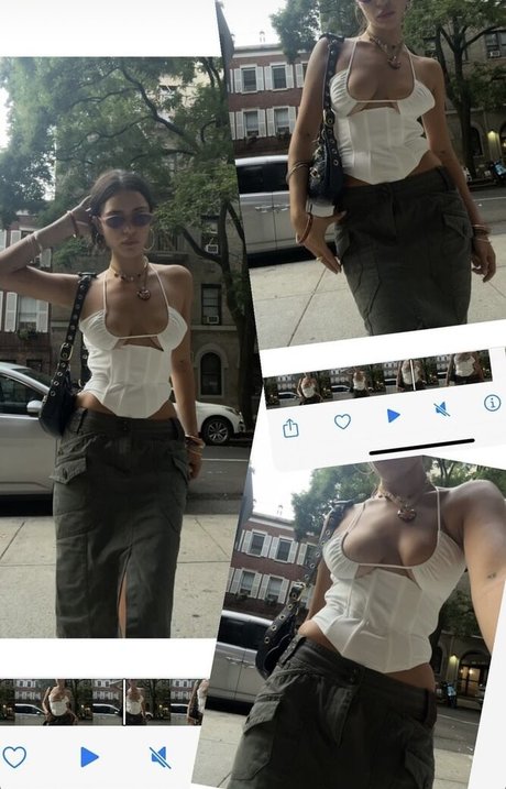 barista onlyfans best gallery