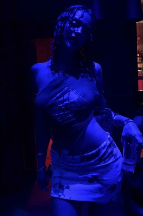 ass spread onlyfans top gallery