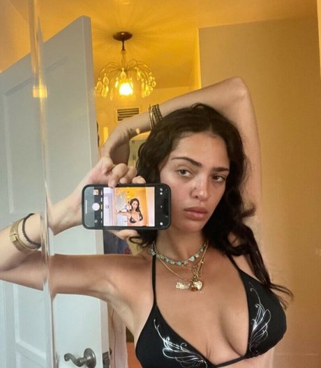 discord free onlyfans hot naked img