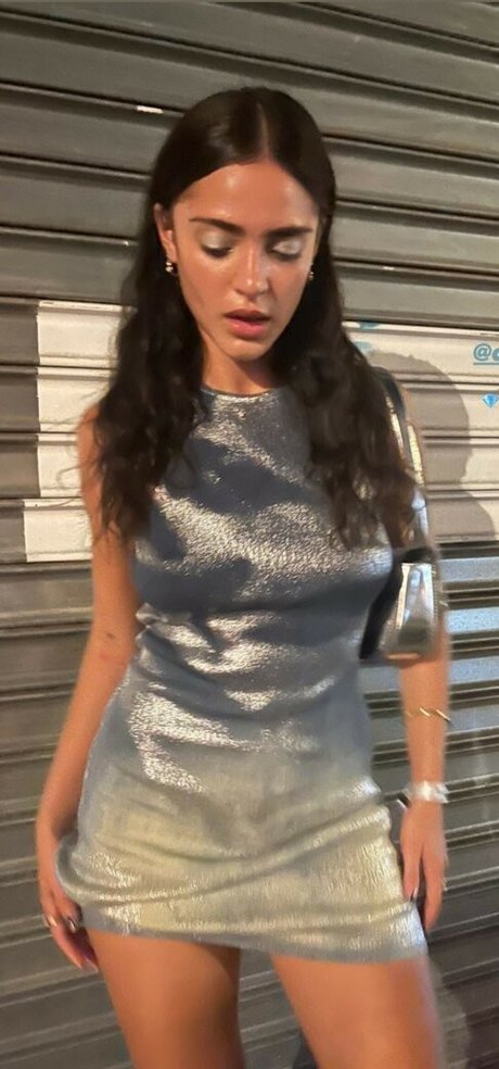 tiny asian onlyfans hot sex img