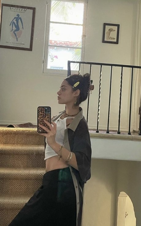 frottage onlyfans free naked photo