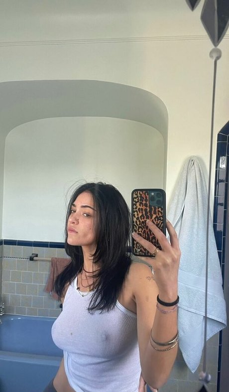 big tits riding onlyfans art xxx gallery