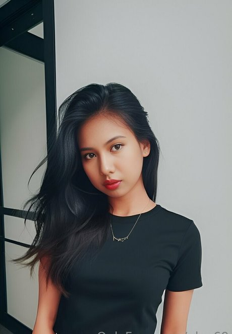 bbc ebony onlyfans top img