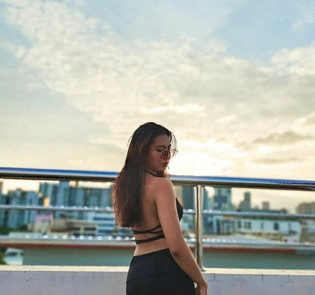 shemale ass onlyfans sexy naked img