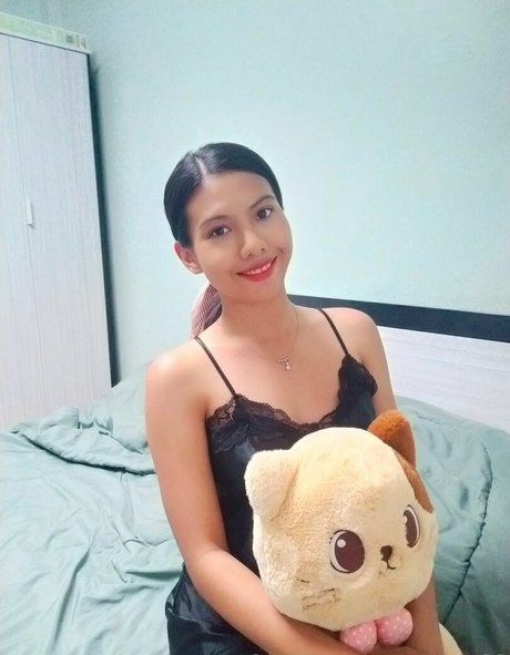 natural redhead onlyfans free sexy photos