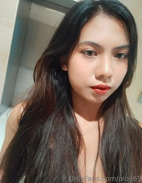 curvy kitty onlyfans sexy nudes photos