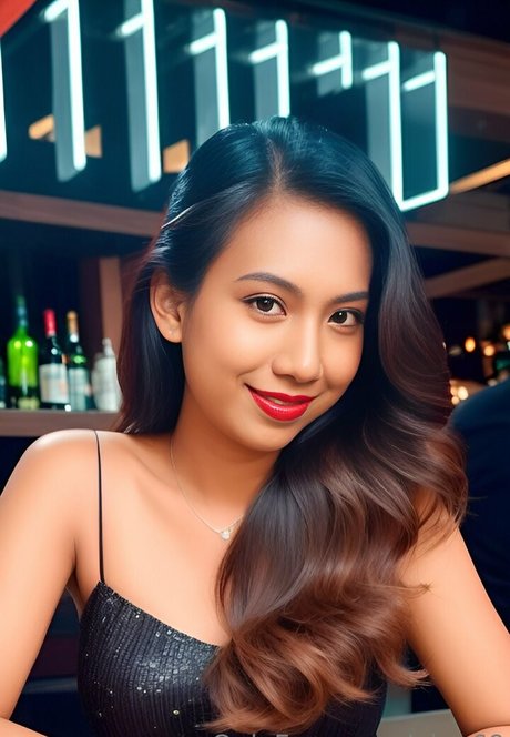 balls onlyfans sexy naked picture