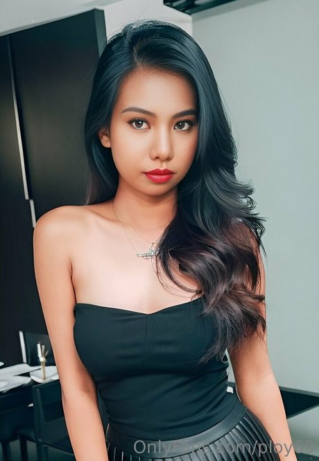 barista onlyfans sex archive