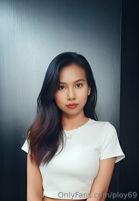 russian pussy onlyfans hot sexy galleries