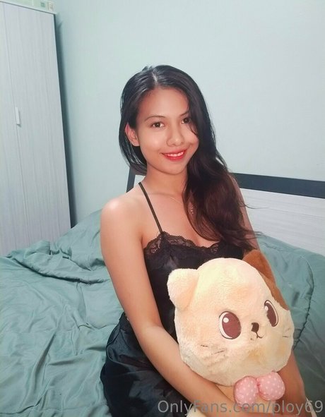 strapon onlyfans nude pictures