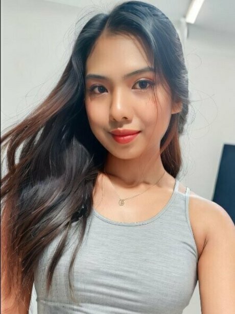 dmv onlyfans sexy naked picture