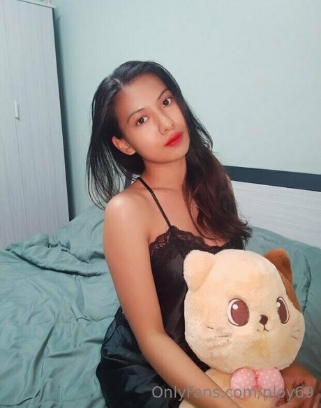 big cock couple onlyfans sexy xxx photo