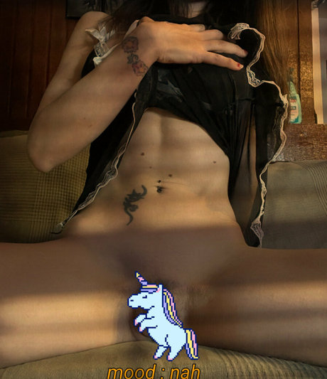 beagt00 star naked image