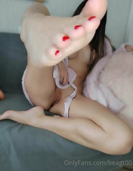 balls onlyfans free sex pictures