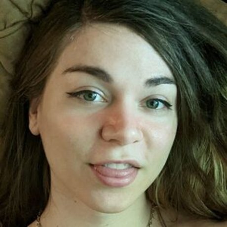 anal bbw onlyfans art xxx archive