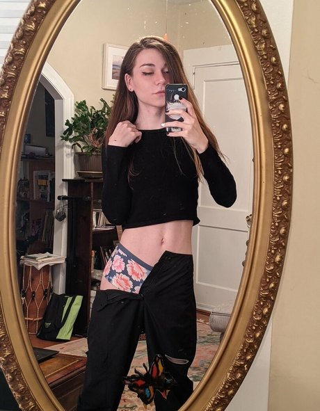 creampie milf onlyfans sexy nudes pics