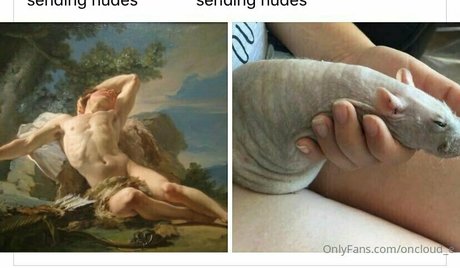 fat girls onlyfans free sexy pic