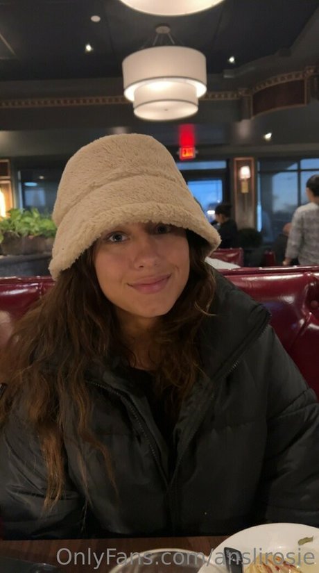 flexible teen onlyfans erotic image