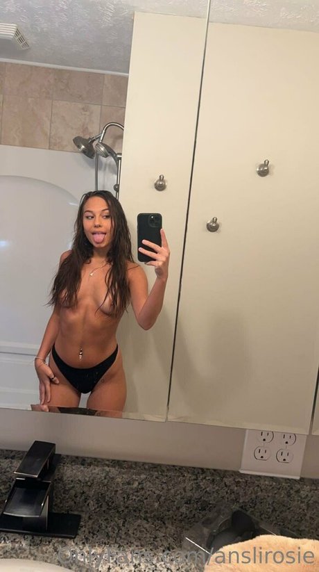 fitness xxx onlyfans sexy archive