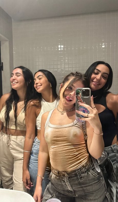 tiny onlyfans hot nude galleries