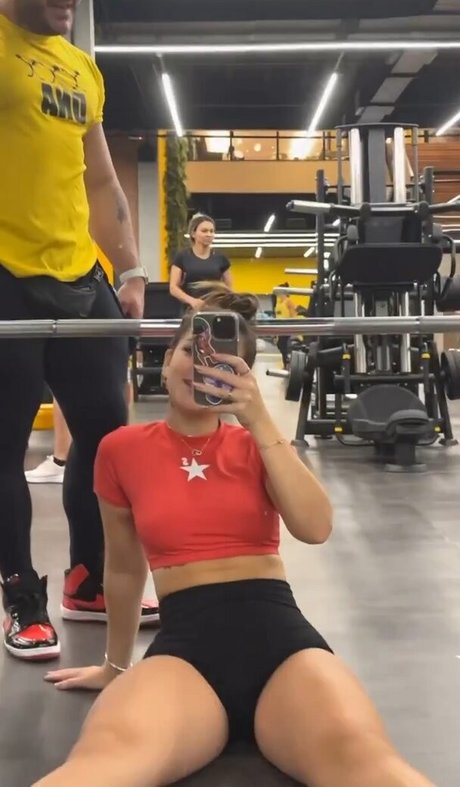 barista onlyfans free sex image