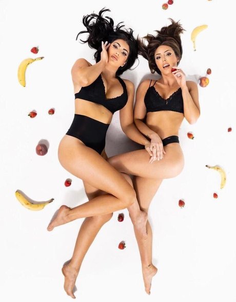 curvy ebony onlyfans hot naked image