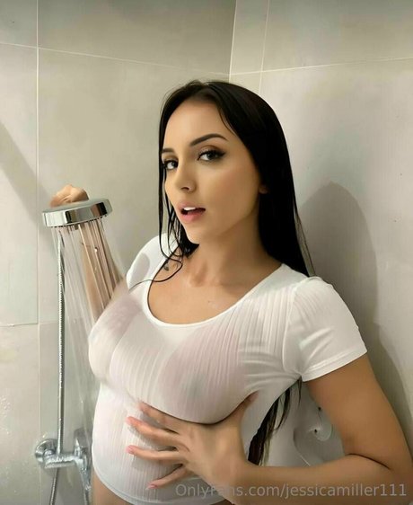 barista onlyfans beautiful xxx image