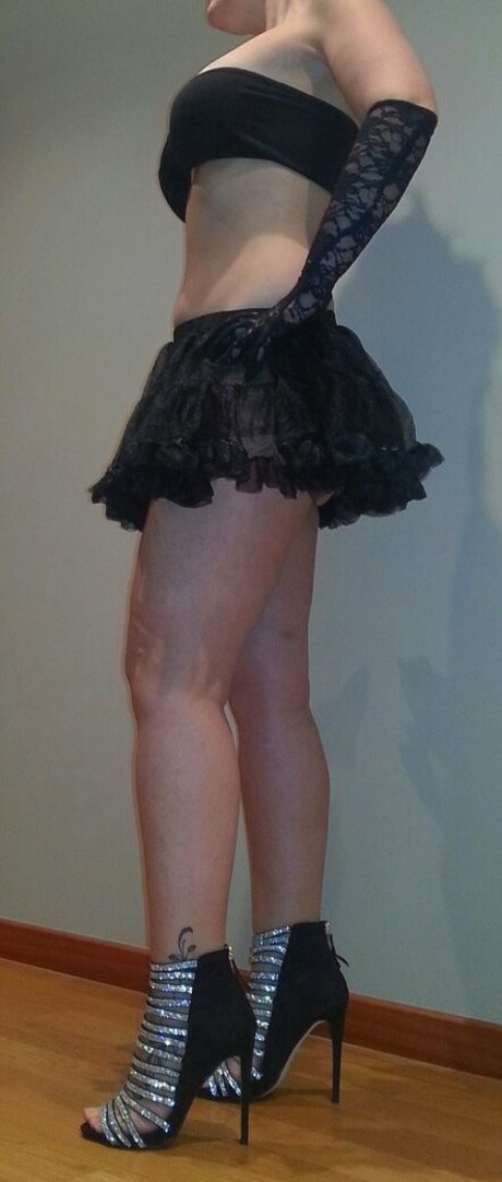 raisha art pornstar photo