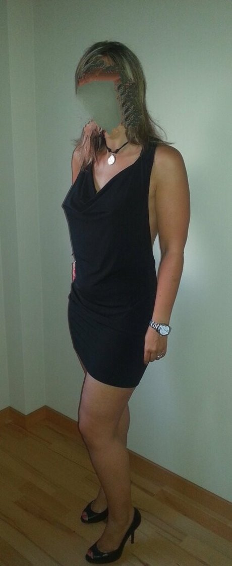 female influencer onlyfans hot images