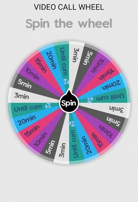 bbw lingerie onlyfans hot sexy galleries