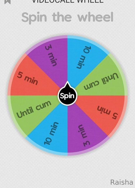 beach blowjob onlyfans art porn galleries