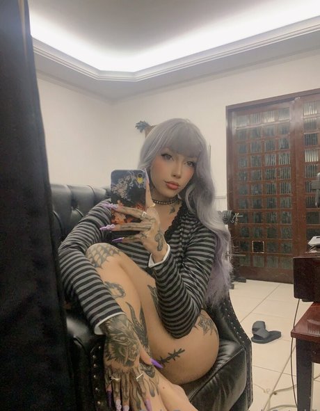 hot mature onlyfans perfect pics