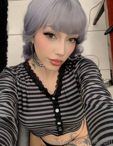 condom onlyfans nice pics