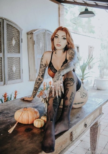 anal princess onlyfans art porn img