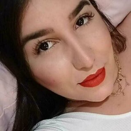 iamalondrita star perfect pictures