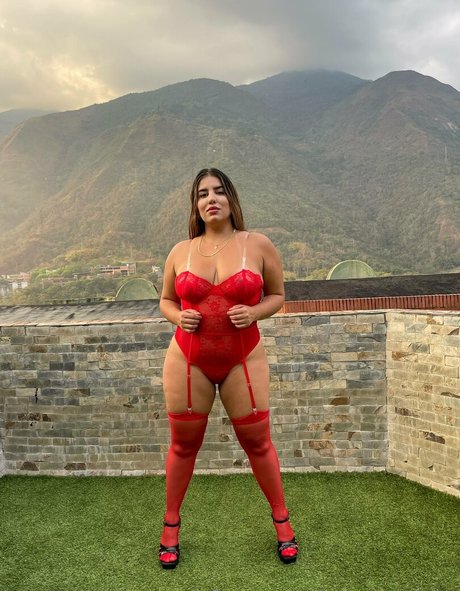 iamalondrita pornstar hot gallery