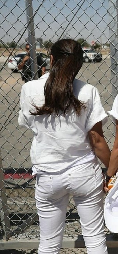 Alexandria Ocasio Cortez model sex photo